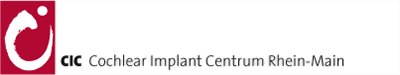 Cochlear Implant Centrum Rhein-Main
