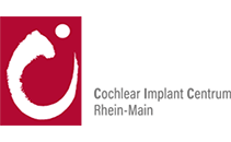 Hör- und Sprachförderung Rhein-Main gGmbH